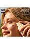 Daily Glow Spf 30 Tinted Facial Sunscreen Moisturizer Dewy Finish 50 ml - 3