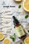 Lemon Oil 20ml - 3