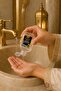 Ihrama Suitable Odorless Liquid Soap and Odorless Liquid Shampoo 50ml Soap and Shampoo for Hajj and Umrah |   Does Not Contain Perfume and Alcohol - 6