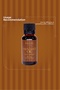 Bolluk & Bereket Essential Oil Blend (10 ml) - 3