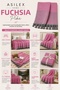 Double Woven Throw Blanket 200X250 cm Cotton Lightweight Premium Sofa Throw Tv Blanket Summer Bedspread - 4