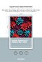 Velvet Flowers Digital Printed Upholstery Sofa Fabric Good Quality That Does Not Stretch or Fade - 3