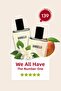 139 عطر نسائي 50 مل عطر زهري - 3