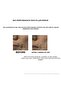 Plumping Intensive Care Facial Serum That Supports Skin Volume - 8