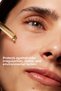 Antioxidant Vitamin C Facial Serum That Reduces the Appearance of Color Inequality 30 ml - 5
