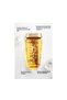 Elixir Ultime Le Bain Shine-Enhancing Nourishing and Purifying Hair Shampoo 250 ml - 2