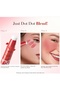 Cushion Dot Liquid Blush 1.2 Gr - 4