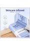 Foundation Stick, Provides Medium to Full Coverage, Built-In Brush, Soft Matte Face Makeup Base, Spf 30 - 2