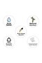 60 Sheets Petcare Pet Wet Towel - 4