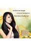 Advantageous Pack of 2 Keratin Shea Butter Soap Moisturizing Repairing Nourishing Sulfate-Free Soap - 4