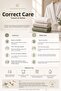 Bamboo 2 Pieces 100% Bamboo Shawl Collar Adult Bathrobe Set / Dowry Set - 3