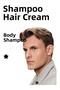 Daily Shower Set 350 ml - 3
