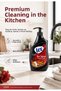 Premium Parfüm - Love Liquid Soap - Ph Balanced - 4