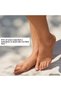 Smooth & Soft Feet: Set of 2 Repairing Foot Peeling & Care Creams 2 X 75 ml - 6