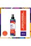 Kind Rituals Hair Tonic Quinoa&Almond 200 ml