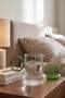 Colorful Glass Bedside Jug 550 ml Tphss26Srk00002 - 2