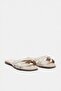 Cream Women's Slippers Takss26Te00030 - 2