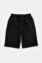 Black Boy's Printed Top and Bottom Set Tkdss26Au00150 - 7