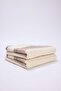 2-Pack Jacquard Edge Face Towel 50X80Cm Tphaw27Hvl00002 - 5