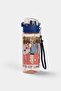 Beige Girl's / Boy's Water Bottle & Flask Tkdaw27Mr00005 - 3