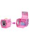 Mey Import ® Jdf89 Puppy's Carrying Bag Play Set - 4