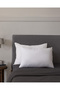 Arles 2-pack Micro Pillow