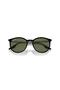 Sunglasses Rb2204 54 919/58 - 4