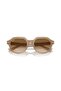 Sunglasses Rb4399 53 616651 - 4