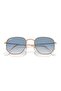 Sunglasses Rb3548 51 92023F - 4