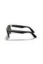 نظارات شمسية RB2140 50 901 - 6
