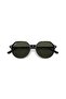 Rb 2195 901 31 51 Unisex Sunglasses - 4