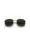 Sunglasses Rb3548N 54 004/71 - 4