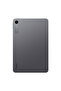 REDMI Pad 2 9.7 with Cover 4GB+128GB Gri(Xiaomi Türkiye Garantili) - 6