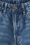 Loose Fit Jeans - 3