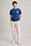 T-Shirt - 5
