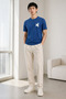 T-Shirt - 6