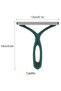 ® Cat Dog Hair Collector Double Sided Cotton Lint and Hair Collector - 6
