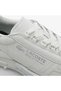 Elite Active Erkek Beyaz Sneaker - 6