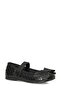 Mely.P6Fx Girls' Ballet Shoes - 2