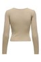 Strickpullover JDYSANSA Strickpullover - 3