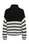 Strickpullover JDYJUSTY Strickpullover - 3