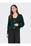 Strickjacke JDYJUSTY Strickjacke