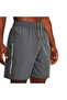 Men's Ua Tech Woven Wordmark Shorts Fitness Micro Shorts