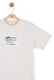 Men's 41302-Dimension T-Shirt 8/14 - 2