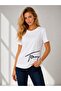 Organic Cotton T-Shirt