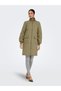 Jacke JDYRAYA Jacke - 5