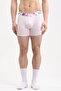 Flaminglow Erkek Boxer - 3