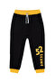 مجموعة بنطال رياضي للأولاد من Play Allday - 7