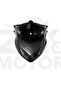 125cc Arka Stop Paneli