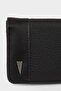 Men's Faux Leather Wallet H2623Axns - 3